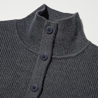https://image.uniqlo.com/UQ/ST3/jp/imagesgoods/489100/feature/jpgoods_489100_feature3.jpg