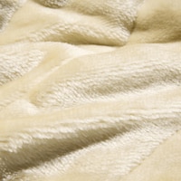 https://image.uniqlo.com/UQ/ST3/jp/imagesgoods/489116/feature/jpgoods_489116_feature2.jpg