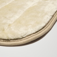 https://image.uniqlo.com/UQ/ST3/jp/imagesgoods/489116/feature/jpgoods_489116_feature3.jpg