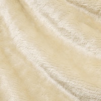 https://image.uniqlo.com/UQ/ST3/jp/imagesgoods/489118/feature/jpgoods_489118_feature2.jpg