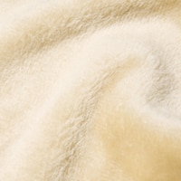 https://image.uniqlo.com/UQ/ST3/jp/imagesgoods/489119/feature/jpgoods_489119_feature2.jpg