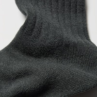 https://image.uniqlo.com/UQ/ST3/jp/imagesgoods/489131/feature/jpgoods_489131_feature2.jpg