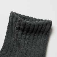 https://image.uniqlo.com/UQ/ST3/jp/imagesgoods/489131/feature/jpgoods_489131_feature3.jpg