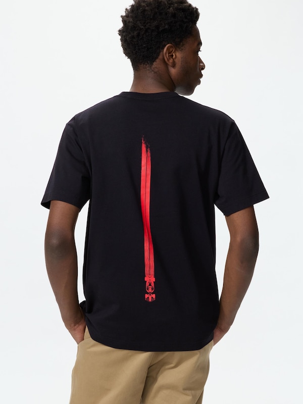 Disney x Formula 1 UT