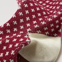 https://image.uniqlo.com/UQ/ST3/jp/imagesgoods/489163/feature/jpgoods_489163_feature2.jpg