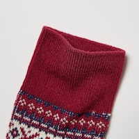 https://image.uniqlo.com/UQ/ST3/jp/imagesgoods/489163/feature/jpgoods_489163_feature3.jpg