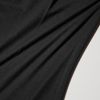 https://image.uniqlo.com/UQ/ST3/jp/imagesgoods/489190/feature/jpgoods_489190_feature2.jpg