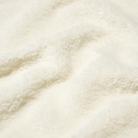 https://image.uniqlo.com/UQ/ST3/jp/imagesgoods/489213/feature/jpgoods_489213_feature1.jpg