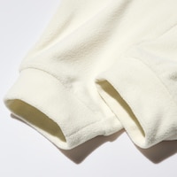 https://image.uniqlo.com/UQ/ST3/jp/imagesgoods/489213/feature/jpgoods_489213_feature2.jpg