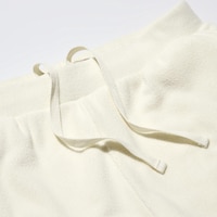 https://image.uniqlo.com/UQ/ST3/jp/imagesgoods/489213/feature/jpgoods_489213_feature3.jpg