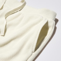 https://image.uniqlo.com/UQ/ST3/jp/imagesgoods/489213/feature/jpgoods_489213_feature4.jpg