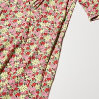 https://image.uniqlo.com/UQ/ST3/jp/imagesgoods/489216/feature/jpgoods_489216_feature2.jpg