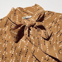 https://image.uniqlo.com/UQ/ST3/jp/imagesgoods/489216001/feature/jpgoods_489216001_feature1.jpg