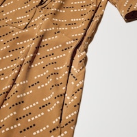 https://image.uniqlo.com/UQ/ST3/jp/imagesgoods/489216001/feature/jpgoods_489216001_feature2.jpg