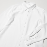 https://image.uniqlo.com/UQ/ST3/jp/imagesgoods/489227/feature/jpgoods_489227_feature2.jpg