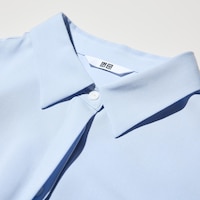 https://image.uniqlo.com/UQ/ST3/jp/imagesgoods/489229/feature/jpgoods_489229_feature1.jpg