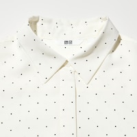 https://image.uniqlo.com/UQ/ST3/jp/imagesgoods/489230/feature/jpgoods_489230_feature2.jpg