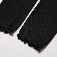 https://image.uniqlo.com/UQ/ST3/jp/imagesgoods/489232/feature/jpgoods_489232_feature2.jpg