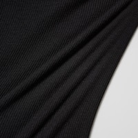 https://image.uniqlo.com/UQ/ST3/jp/imagesgoods/489232/feature/jpgoods_489232_feature4.jpg