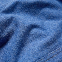 https://image.uniqlo.com/UQ/ST3/jp/imagesgoods/489233/feature/jpgoods_489233_feature2.jpg