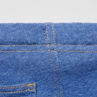 https://image.uniqlo.com/UQ/ST3/jp/imagesgoods/489233/feature/jpgoods_489233_feature4.jpg