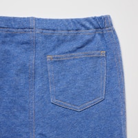 https://image.uniqlo.com/UQ/ST3/jp/imagesgoods/489233/feature/jpgoods_489233_feature5.jpg