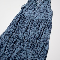 https://image.uniqlo.com/UQ/ST3/jp/imagesgoods/489245/feature/jpgoods_489245_feature1.jpg