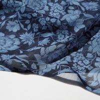 https://image.uniqlo.com/UQ/ST3/jp/imagesgoods/489245/feature/jpgoods_489245_feature2.jpg