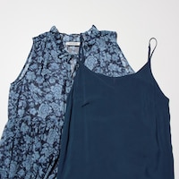 https://image.uniqlo.com/UQ/ST3/jp/imagesgoods/489245/feature/jpgoods_489245_feature3.jpg
