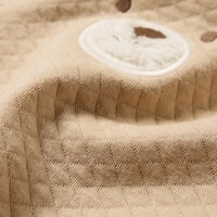 https://image.uniqlo.com/UQ/ST3/jp/imagesgoods/489247/feature/jpgoods_489247_feature1.jpg