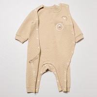 https://image.uniqlo.com/UQ/ST3/jp/imagesgoods/489247/feature/jpgoods_489247_feature3.jpg