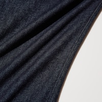 https://image.uniqlo.com/UQ/ST3/jp/imagesgoods/489268/feature/jpgoods_489268_feature1.jpg