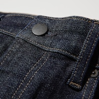 https://image.uniqlo.com/UQ/ST3/jp/imagesgoods/489268/feature/jpgoods_489268_feature2.jpg