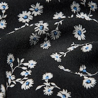 https://image.uniqlo.com/UQ/ST3/jp/imagesgoods/489360/feature/jpgoods_489360_feature1.jpg