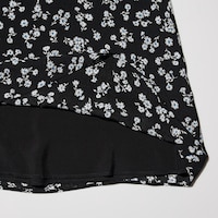 https://image.uniqlo.com/UQ/ST3/jp/imagesgoods/489360/feature/jpgoods_489360_feature2.jpg