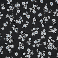 https://image.uniqlo.com/UQ/ST3/jp/imagesgoods/489360/feature/jpgoods_489360_feature3.jpg
