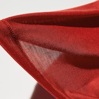 https://image.uniqlo.com/UQ/ST3/jp/imagesgoods/489363/feature/jpgoods_489363_feature1.jpg