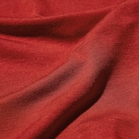 https://image.uniqlo.com/UQ/ST3/jp/imagesgoods/489363/feature/jpgoods_489363_feature3.jpg