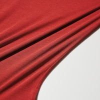 https://image.uniqlo.com/UQ/ST3/jp/imagesgoods/489363/feature/jpgoods_489363_feature4.jpg