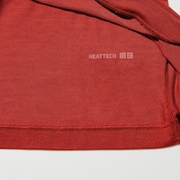 https://image.uniqlo.com/UQ/ST3/jp/imagesgoods/489363/feature/jpgoods_489363_feature5.jpg