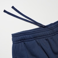 https://image.uniqlo.com/UQ/ST3/jp/imagesgoods/489379/feature/jpgoods_489379_feature1.jpg