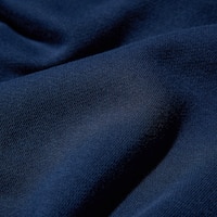 https://image.uniqlo.com/UQ/ST3/jp/imagesgoods/489379/feature/jpgoods_489379_feature3.jpg