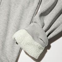 https://image.uniqlo.com/UQ/ST3/jp/imagesgoods/489381/feature/jpgoods_489381_feature1.jpg