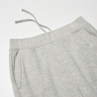 https://image.uniqlo.com/UQ/ST3/jp/imagesgoods/489381/feature/jpgoods_489381_feature2.jpg