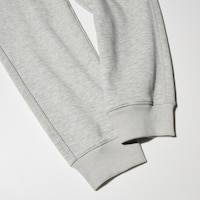 https://image.uniqlo.com/UQ/ST3/jp/imagesgoods/489381/feature/jpgoods_489381_feature3.jpg