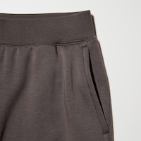 https://image.uniqlo.com/UQ/ST3/jp/imagesgoods/489382/feature/jpgoods_489382_feature2.jpg