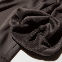 https://image.uniqlo.com/UQ/ST3/jp/imagesgoods/489383/feature/jpgoods_489383_feature1.jpg