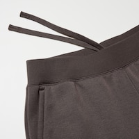 https://image.uniqlo.com/UQ/ST3/jp/imagesgoods/489383/feature/jpgoods_489383_feature3.jpg