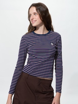 ミッキー&フレンズ UT/ミニ