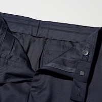 https://image.uniqlo.com/UQ/ST3/jp/imagesgoods/489403/feature/jpgoods_489403_feature1.jpg